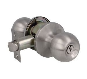 Fechadura-tubular-mod.610-1.jpg