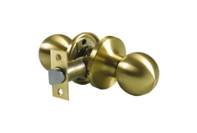 Fechadura tubular mod.610