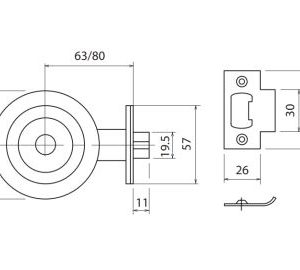 Fechadura-tubular-modelo-8700-Sofi-esquema-2.jpg