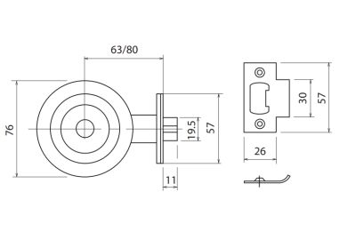 Fechadura-tubular-modelo-8700-Sofi-esquema-2.jpg
