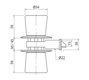 Fechadura-tubular-modelo-8700-Sofi-esquema.jpg