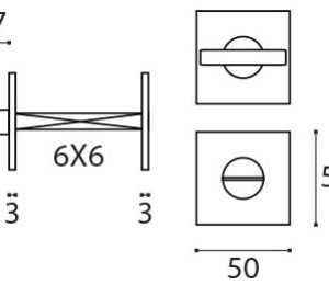 Fecho-livre-ocupado-inox-mod.014-esquema.jpg