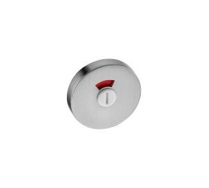 Fecho-livre-ocupado-inox-mod.2039-fechado.jpg