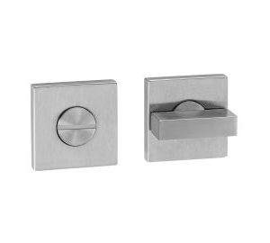 Fecho-livre-ocupado-inox-mod.244-sem-indicador.jpg