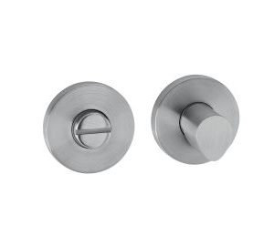Fecho-livre-ocupado-inox-mod.254-sem-indicador.jpg