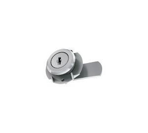 Fechadura para mobiliário modelo 220