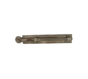 Fechos de rebate 177