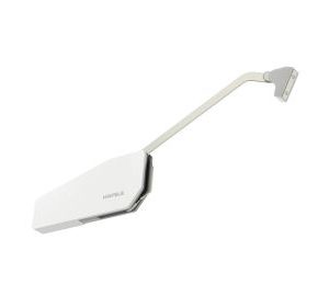 Ferragens-elevatoria-dupla-Hafele-Free-Fold-Short-1.jpg