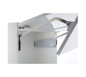 Ferragens-elevatoria-dupla-Hafele-Free-Fold-Short-3.jpg