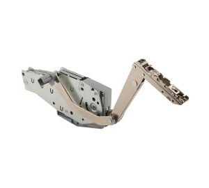Ferragens-elevatorias-oscilantes-Hafele-Free-Swing-1.jpg