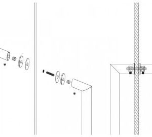Fixador-multifix-para-asa-simples-ou-dupla-esquema.jpg