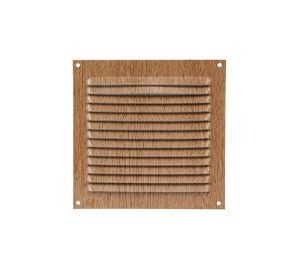 Grelha-de-ventilacao-persiana-mod.3-2.jpg