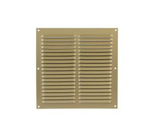 Grelha-de-ventilacao-persiana-mod.3-3.jpg