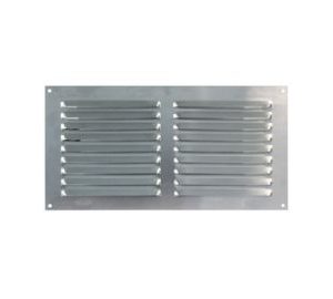 Grelha-de-ventilacao-persiana-mod.3-4.jpg