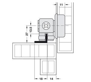 Guia-inferior-exterior-para-porta-de-roupeiro-de-fole-a.jpg