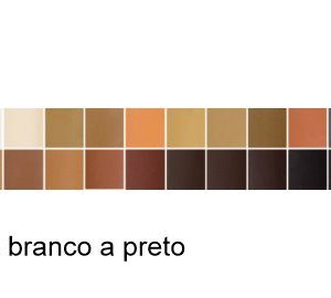 H00730060-cores.jpg