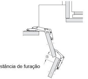 H32919700-medida.jpg