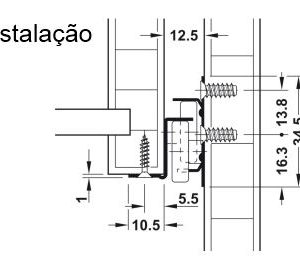 H4311671-Instalacao.jpg