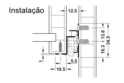 H4311671-Instalacao.jpg