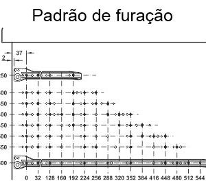 H4311671-padrao-de-furacao.jpg