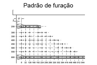 H4311671-padrao-de-furacao.jpg