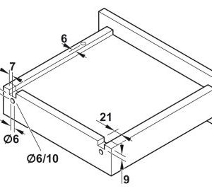 H4330302-1.jpg