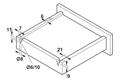 H4330302-1.jpg