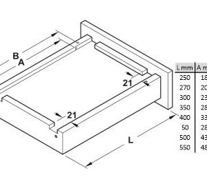 H4330302-2.jpg