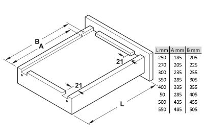 H4330302-2.jpg
