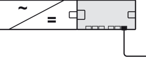 H83377832-1.png