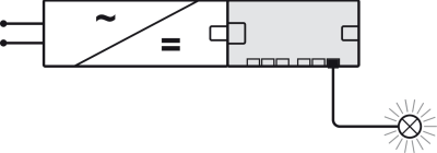 H83377832-1.png