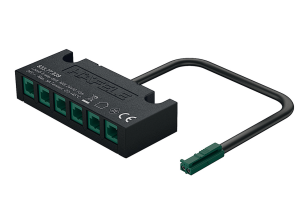 Loox Led Distribuidor de Multi Saídas (Ideal para Transformadores Eco)