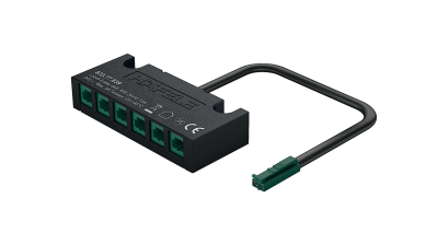 Loox Led Distribuidor de Multi Saídas (Ideal para Transformadores Eco)