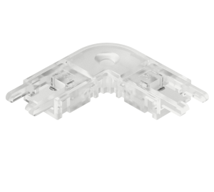 Conector Loox Led Häfele Para Fita Led Monocromática 8mm