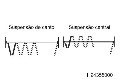 H94355000.jpg