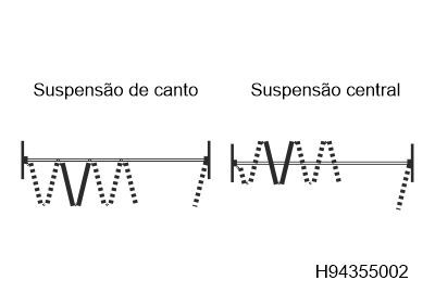 H94355002.jpg
