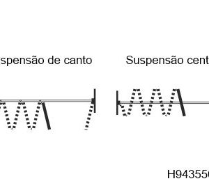 H94355003.jpg