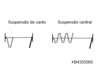 H94355005.jpg