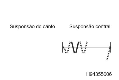 H94355006.jpg