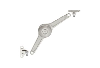 Hafele-Duo-standard-1.jpg