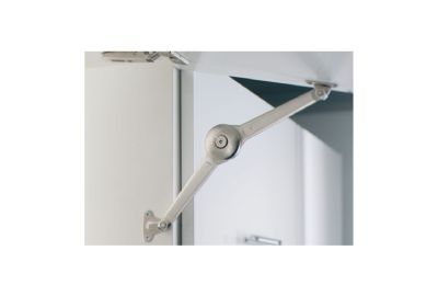 Hafele-Duo-standard-2.jpg