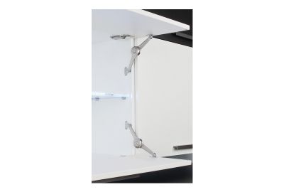 Hafele-Duo-standard-4.jpg