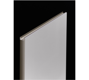 Asa em Aluminio para Porta de Cozinha 34