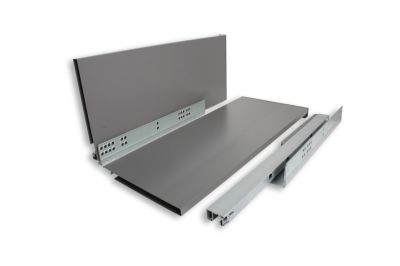 Lateral de Gaveta de Cozinha - Magic Star - DTC