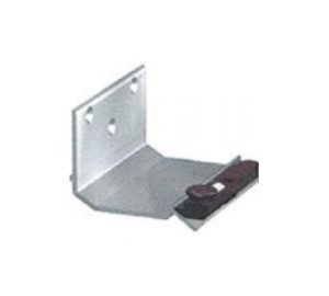 Jogo-para-porta-de-correr-exterior-roupeiro-suspenso-oculto-a.jpg