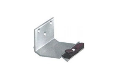 Jogo-para-porta-de-correr-exterior-roupeiro-suspenso-oculto-a.jpg