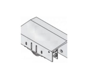 Jogo-para-porta-de-correr-exterior-roupeiro-suspenso-oculto-aaa.jpg