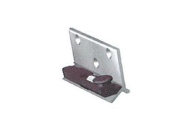 Jogo-para-porta-de-correr-interior-roupeiro-suspenso-oculto-aaa.jpg