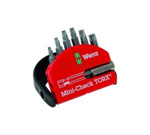 Kit-Ponteiras-torx-metal-2.jpg