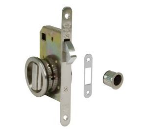 Kit-fechadura-de-portas-de-correr-mod.-611.2.jpg